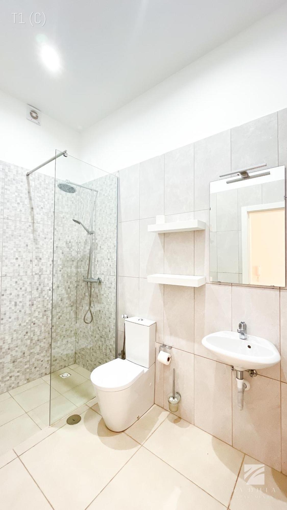 Ka Djula Aparthotel Sal Rei Exterior foto